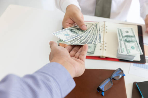 Best Home Loans (Mortgages)  in Sunset, LA