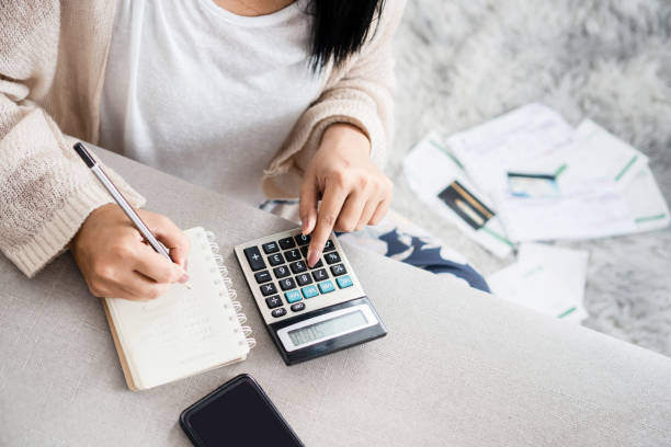 Best Loan Documentation Assistance  in Sunset, LA
