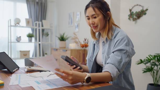 Best Loan Comparison Services  in Sunset, LA