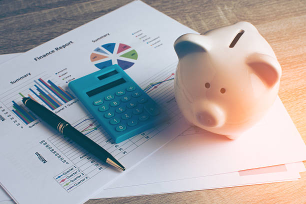 Best Small Business Administration (SBA) Loans  in Sunset, LA